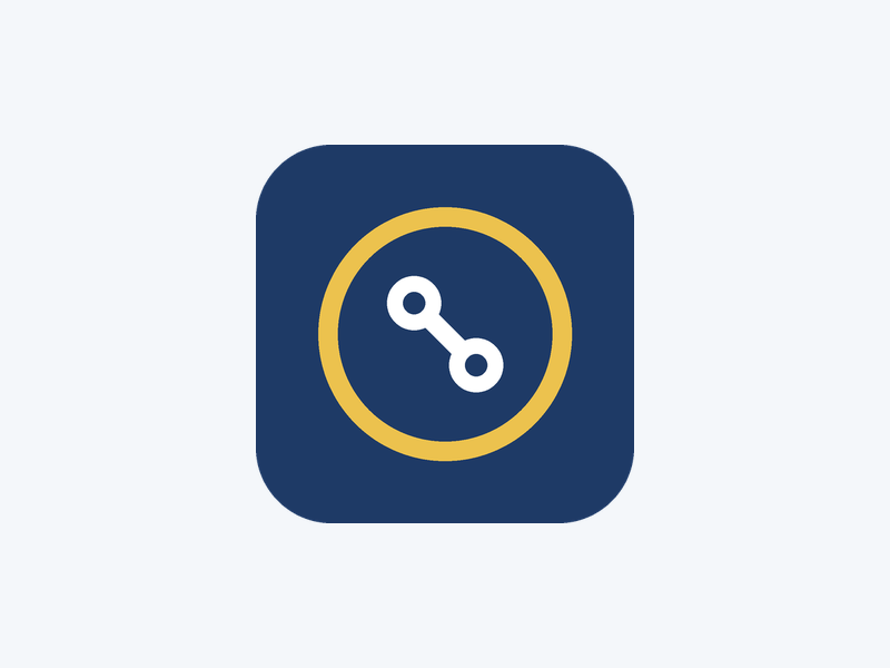 AI-Link