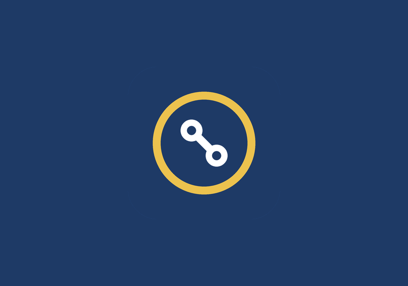 AI-Link AI 治理框架