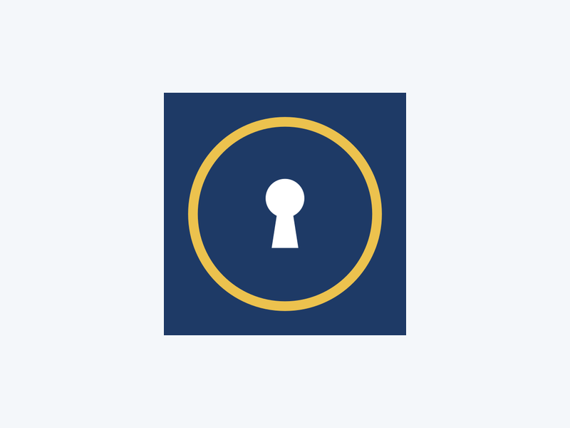 KeyKeep