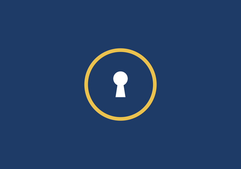 KeyKeep 金鑰保管庫