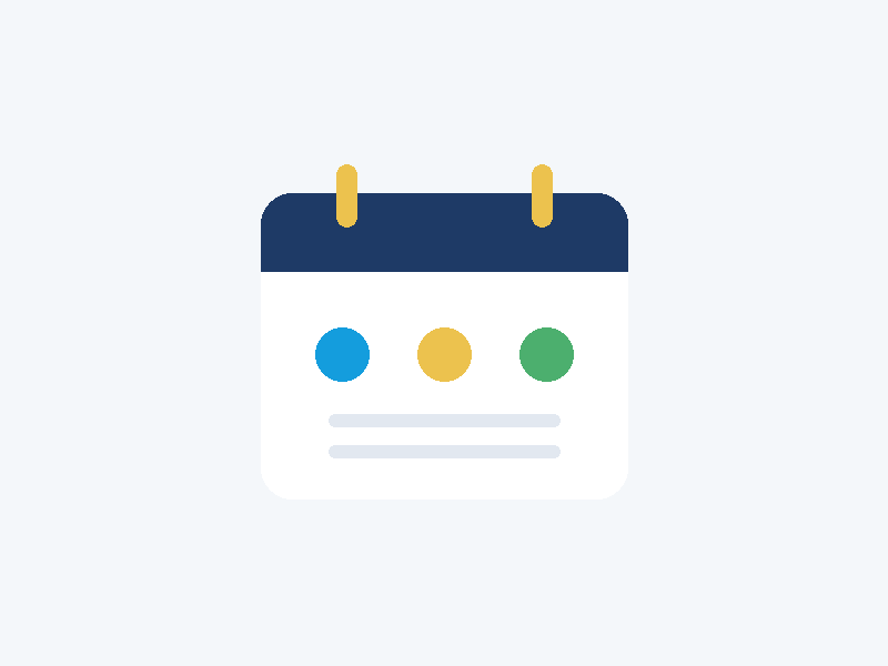 WorkLog